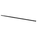 Swivel Blu-Mol 0.31 In. Diameter X 13 In. L, Xtreme Masonry Drill Bit SW63765